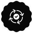 loading image...