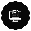 loading image...